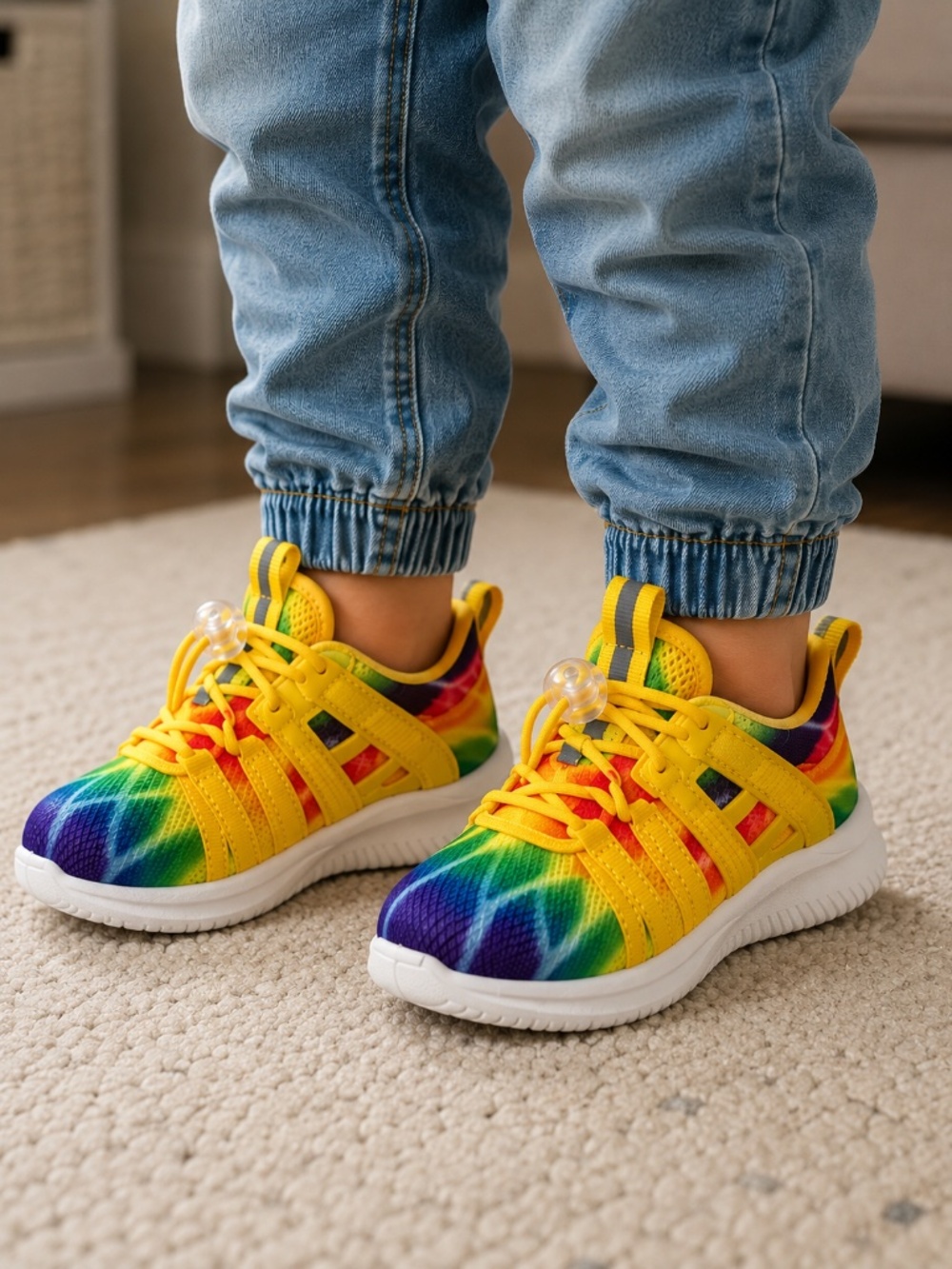 Toddler Boy Shoes Size 12